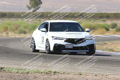 media/Oct-04-2025-OnGrid (Sat) [[44bd565ffa]]/Yellow Group/Sunrise/